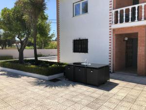 Billede fra billedgalleriet på My house in Mira - Cantanhede Mira Beach Cantanhede i Senhora das Febres + 97 billeder