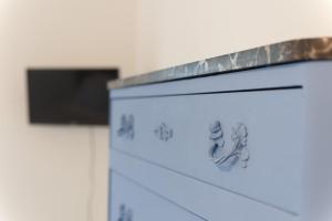Fotografie z fotogalerie ubytování Casa d'aMare v destinaci Trani