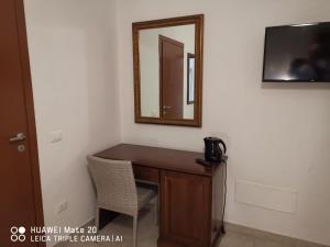 Fotografia z galérie ubytovania Hotel-Locanda ZANZARINA D'ORO nel PARCO OGLIO SUD v destinácii Calvatone + 6 fotografií
