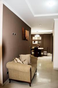 Gallery image of Hotel Terra Sur Cuenca in Cuenca