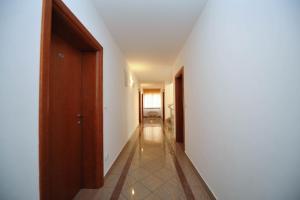 Fotografie z fotogalerie ubytování Bed & Breakfast Jugo v Novalji