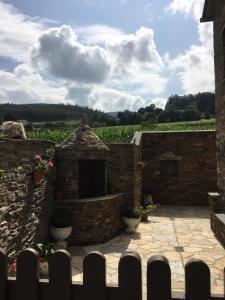 Imagen de la galería de Apartamentos Carola, en San Tirso de Abres