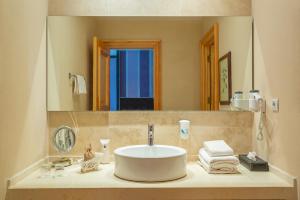 Gallery image of Villa Estet Bağ Hotel in Kula