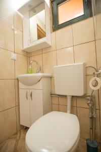 Un baño de Paradise Zabljak 35 fotos más
