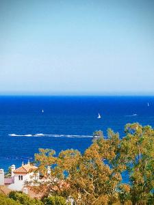 Sea Views Studio S13, Benalmádena – Bijgewerkte prijzen 2022