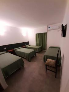 Φωτογραφία από το άλμπουμ του HP Habitaciones σε Parana