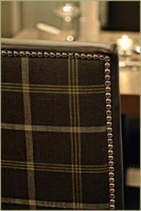 Foto dalla galleria di Anchor Hotel and Seabed Restaurant a Tarbert