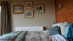 Fotografie z fotogalerie ubytování Paramata Lodge v destinaci Kakapotahi + 23 fotografií