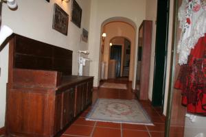 Fotografie z fotogalerie ubytování Casa da Arvore v destinaci Marvão