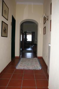 Fotografie z fotogalerie ubytování Casa da Arvore v destinaci Marvão