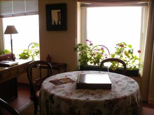 Fotografie z fotogalerie ubytování Casa da Arvore v destinaci Marvão