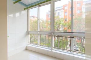 Fotografie z fotogalerie ubytování Baoding Lianchi·University Of Hebei· v destinaci Baoding