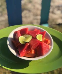 Huu松巴哇树屋旅馆的相册照片 更多45张照片