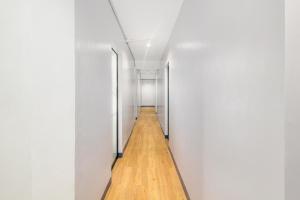 Gambar di galeri bagi Nomad's Hub - Best Value Co-living Hostel di Cebu City