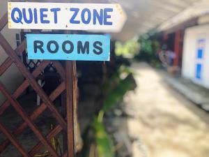 Fotografie z fotogalerie ubytování Adang Sea Divers & Eco Lodge v destinaci Ko Lipe