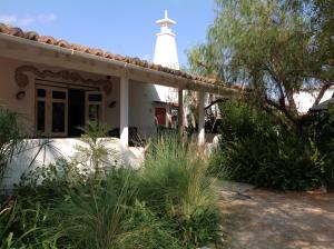 Galeriebild der Unterkunft Fazendinha - Tavira - Spacious and tranquil in Tavira