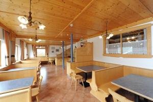 Zdjęcie z galerii obiektu Gästehaus Standardhaus w Saalbach Hinterglemm