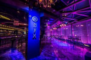 Фотография из галереи Rocks Hotel & Casino в Кирении