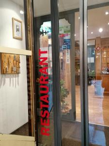 Fotografie z fotogalerie ubytování Petit Helvetia Budget Hotel v destinaci Zermatt