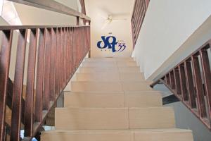 Fotografie z fotogalerie ubytování Hotel Graha DPT 33 v destinaci Surabaja