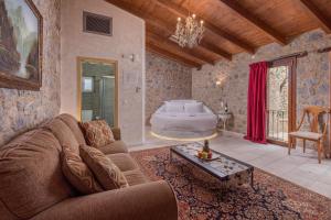 Fotografie z fotogalerie ubytování ViP Chalet 4 Seasons v destinaci Arachova