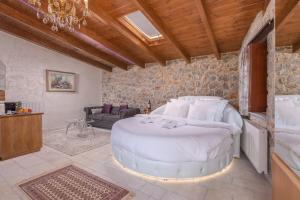 Fotografie z fotogalerie ubytování ViP Chalet 4 Seasons v destinaci Arachova