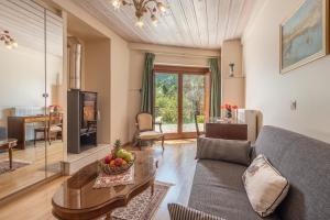 Fotografie z fotogalerie ubytování ViP Chalet 4 Seasons v destinaci Arachova