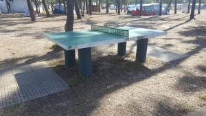 Afbeelding uit fotogalerij van Mira Lodge Park in Praia de Mira