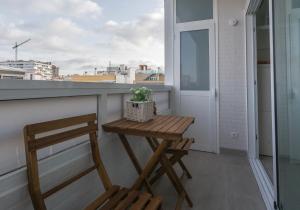 Bello Horizonte con Piscina, Las Palmas de Gran Canaria ...