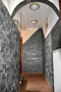 Foto sihtkohas Bělkovice asuva majutusasutuse Penzion-Bar Sandra galeriist
