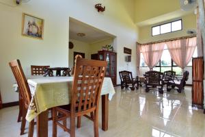 Gallery image of Linda's Place in Rayong
