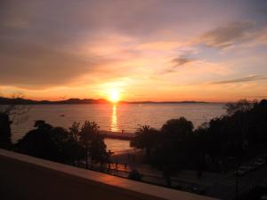 Fotografia z galérie ubytovania Sunset Delight in Old Town v destinácii Zadar + 37 fotografií