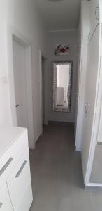 Foto sihtkohas Grebaštica asuva majutusasutuse Apartmani Cobanov Josipa galeriist