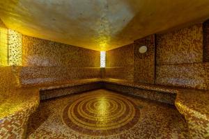 Fotografie z fotogalerie ubytování Baltic Beach Hotel & SPA v destinaci Jūrmala