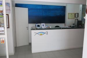 Mare Nostrum Petit Hôtel