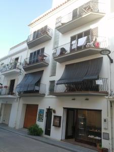 LA TORRE 41, LEscala – Updated 2022 Prices