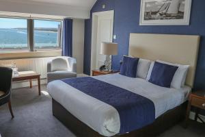 Foto da galeria de Haven Hotel em Poole