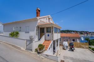 Fotografie z fotogalerie ubytování Luna v destinaci Mali Lošinj