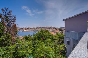 Fotografie z fotogalerie ubytování Luna v destinaci Mali Lošinj