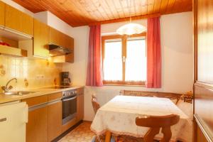 Fotografie z fotogalerie ubytování Haus Waldheim v destinaci Kappl + 21 fotografií