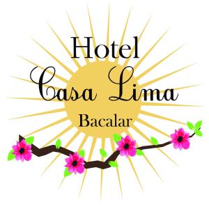 Imagen de la galería de Hotel Casa Lima Bacalar, en Bacalar