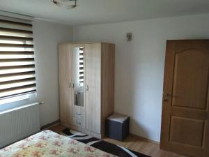 Gallery image of GuestHouse in Sarajevo