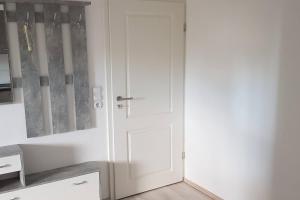Fotografie z fotogalerie ubytování Apartment 3 v destinaci Kleinkitzighofen