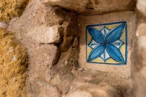 Fotografia z galérie ubytovania Ortigia Ancient House v destinácii Siracusa