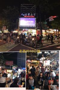 高雄龙翔商务大饭店的相册照片
