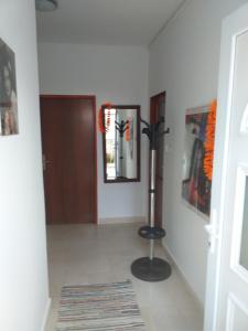 Fotografie z fotogalerie ubytování Apartment Onix v destinaci Brodarica