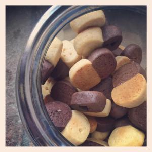 Φωτογραφία από το άλμπουμ του B&B Podere Merlo στην Πάρμα +99 φωτογραφίες