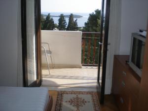 Gallery image of Apartments and Rooms Rogosic in Hvar +43 photos