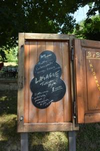 Fotografie z fotogalerie ubytování B&B Scacco Matto v destinaci Popiglio