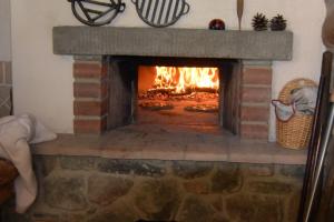 Fotografie z fotogalerie ubytování B&B Scacco Matto v destinaci Popiglio